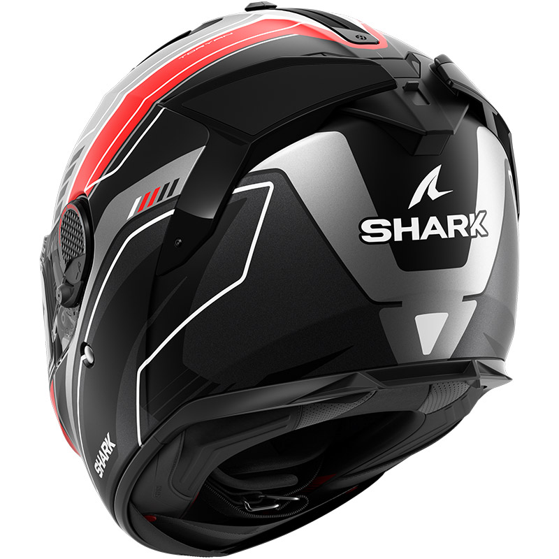 Spartan pro gear helmets hot sale